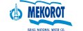 Mekorot