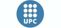 UPC